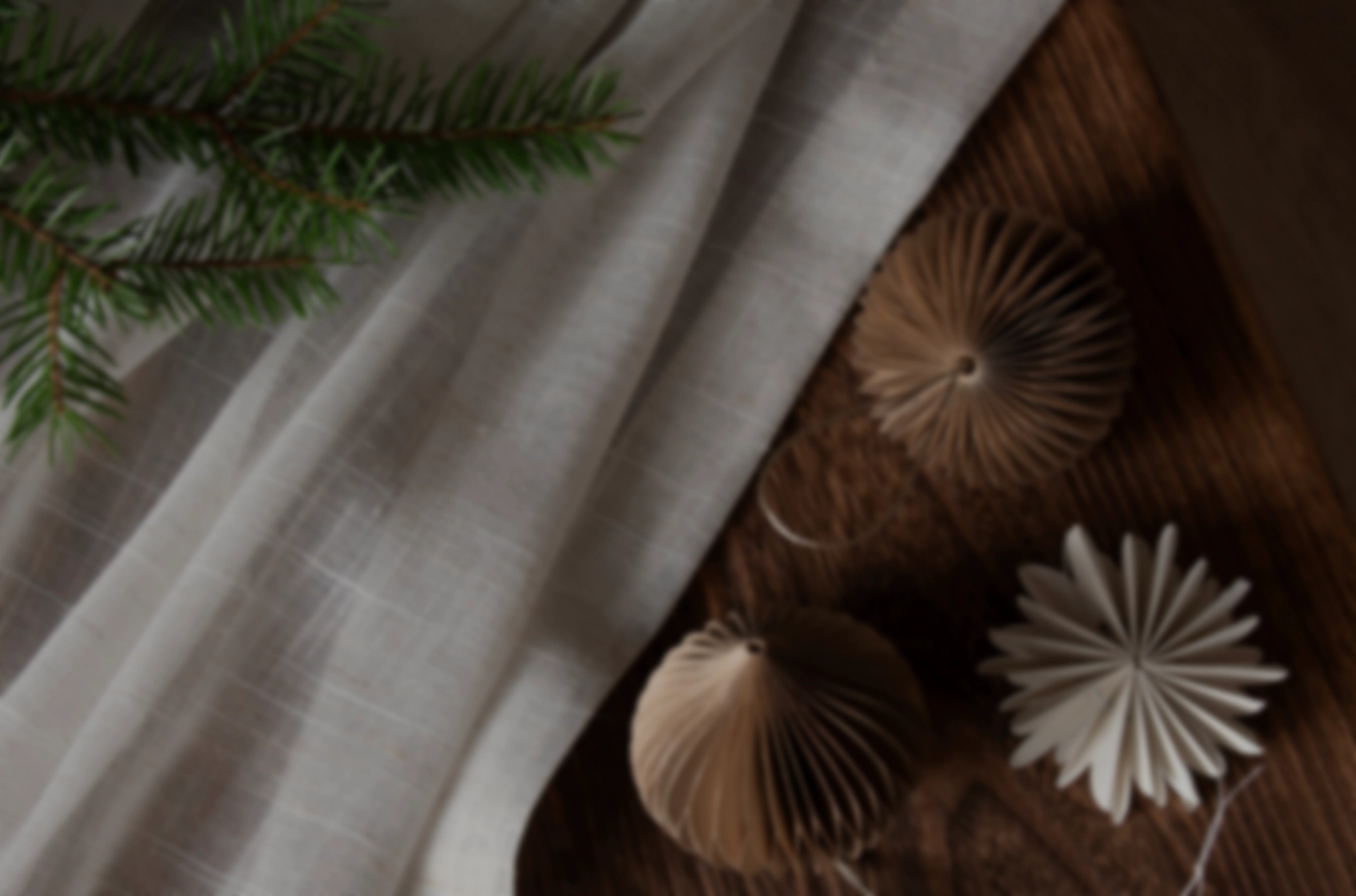 jul-2023-banner-1