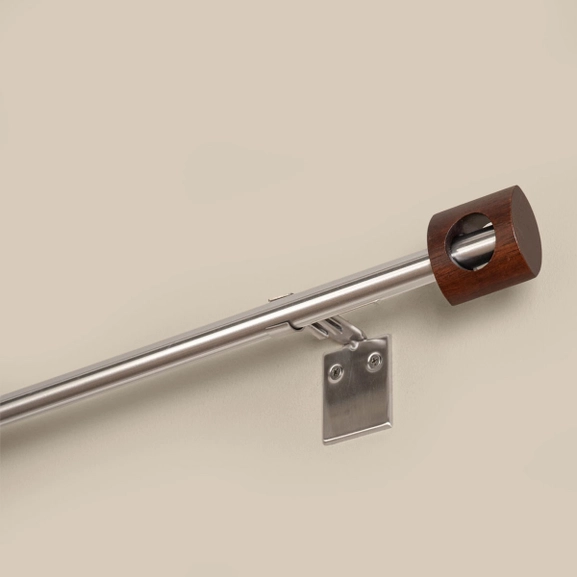 gardinstång-vision-kaffe