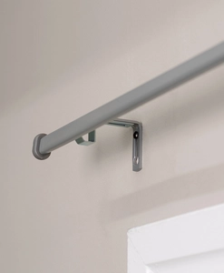 16755-gardinstång-modena-silver-1