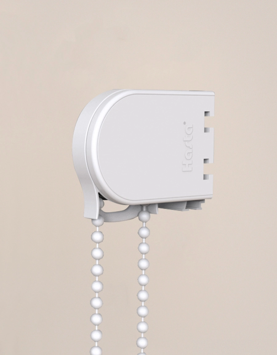 Mekanism rullgardin DX