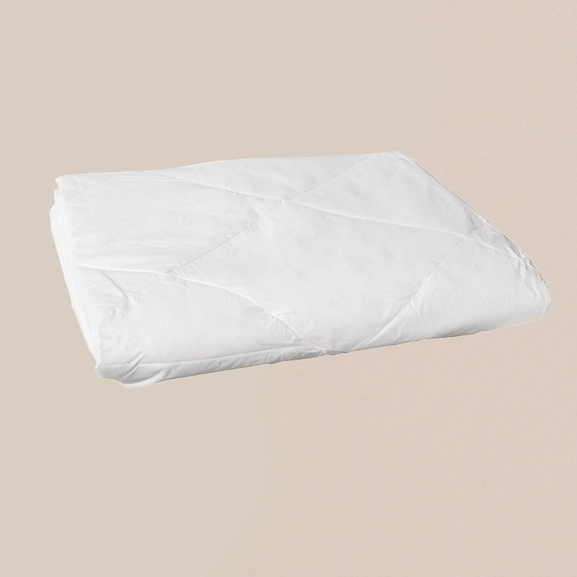 Täcke Duality Light