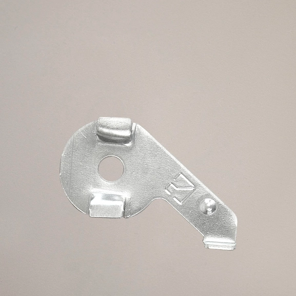 Ceiling bracket Trend Plus
