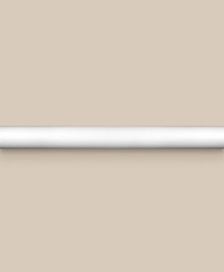 gardinstång-vit-3045