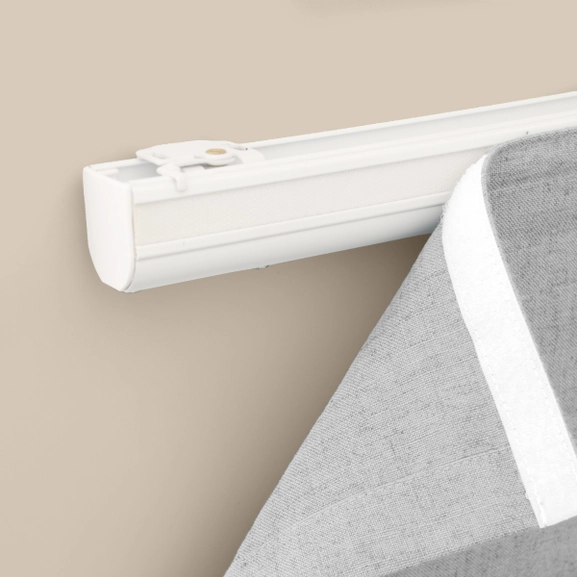 hissgardinssats-pro-velcro