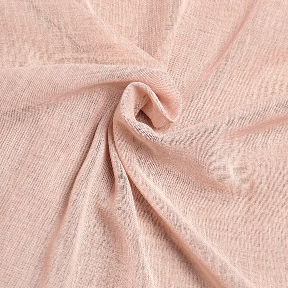 1-5019121_malva_dimrosa