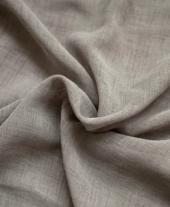 Gardin Malva, greige