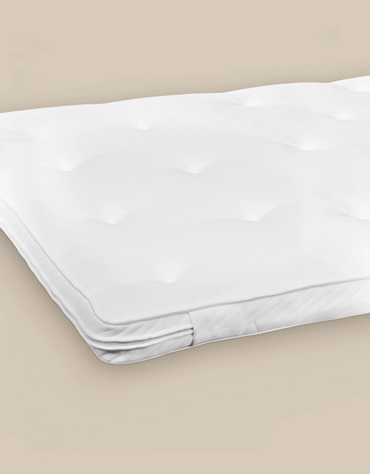 bäddmadrass-lectus-forma-2