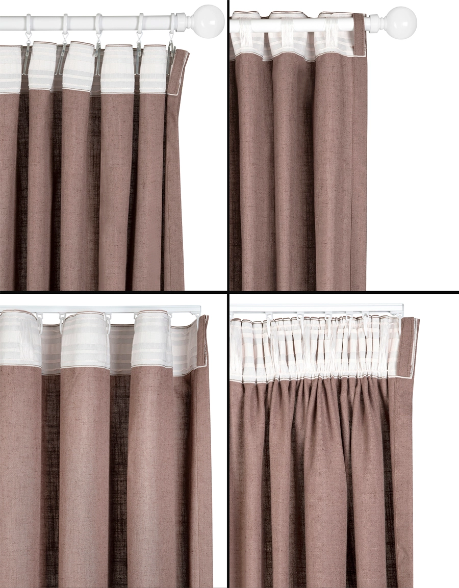 5016124_lina_brun_bak_webb