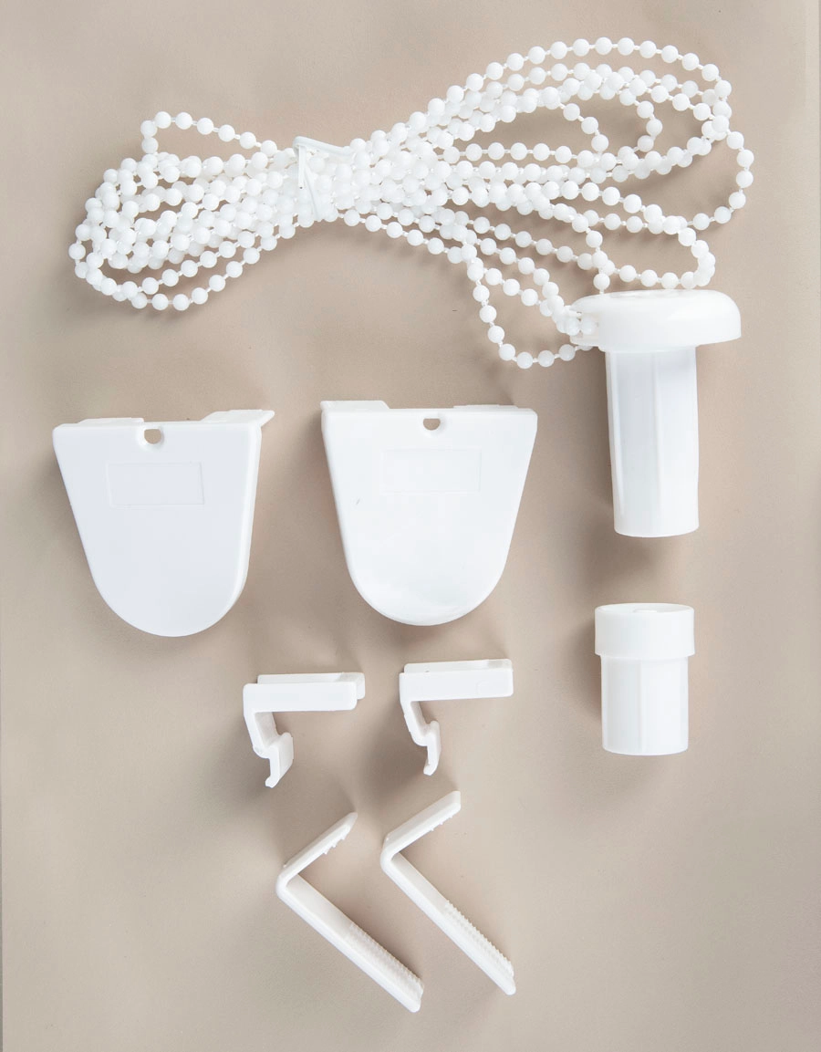 Sidofästen Multifix