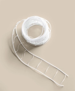 stegband-mellanglaspersienn