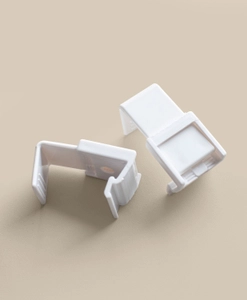 fästen-rullgardin-multifix