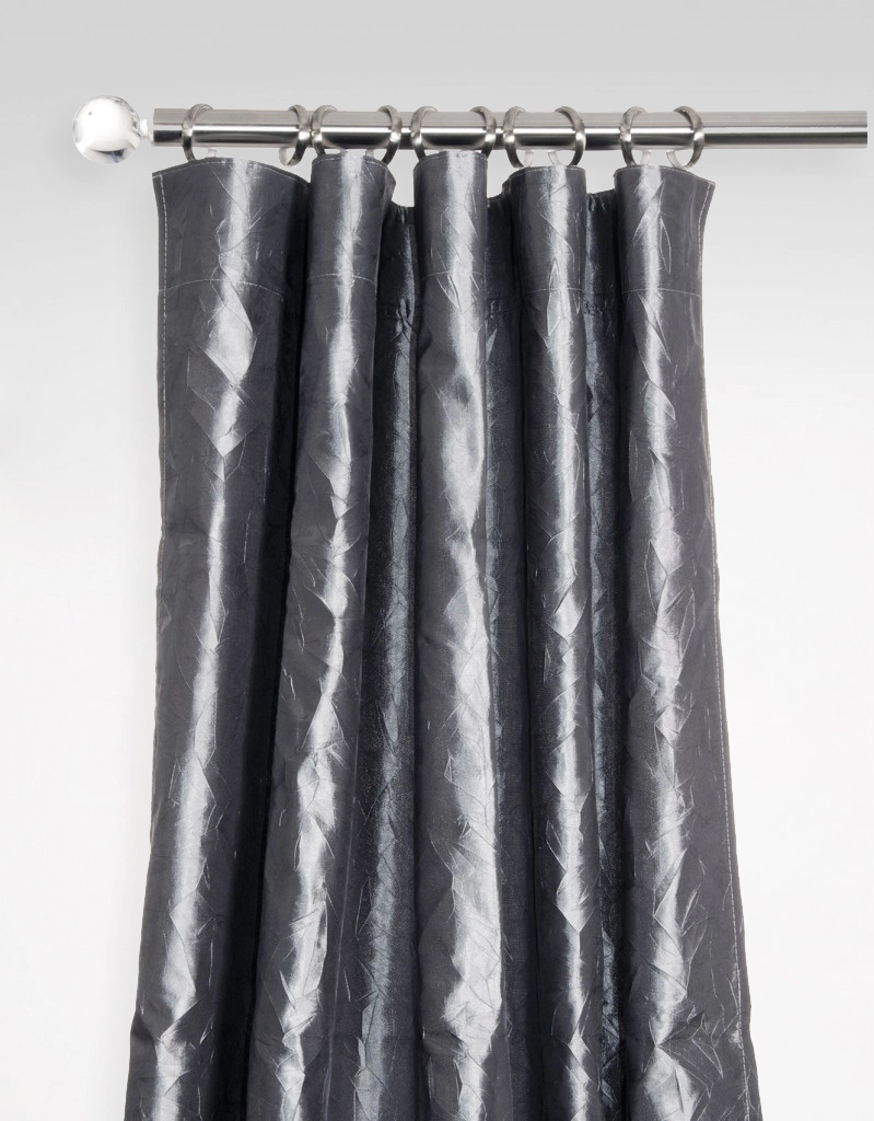 Prisma curtain Hasta Home