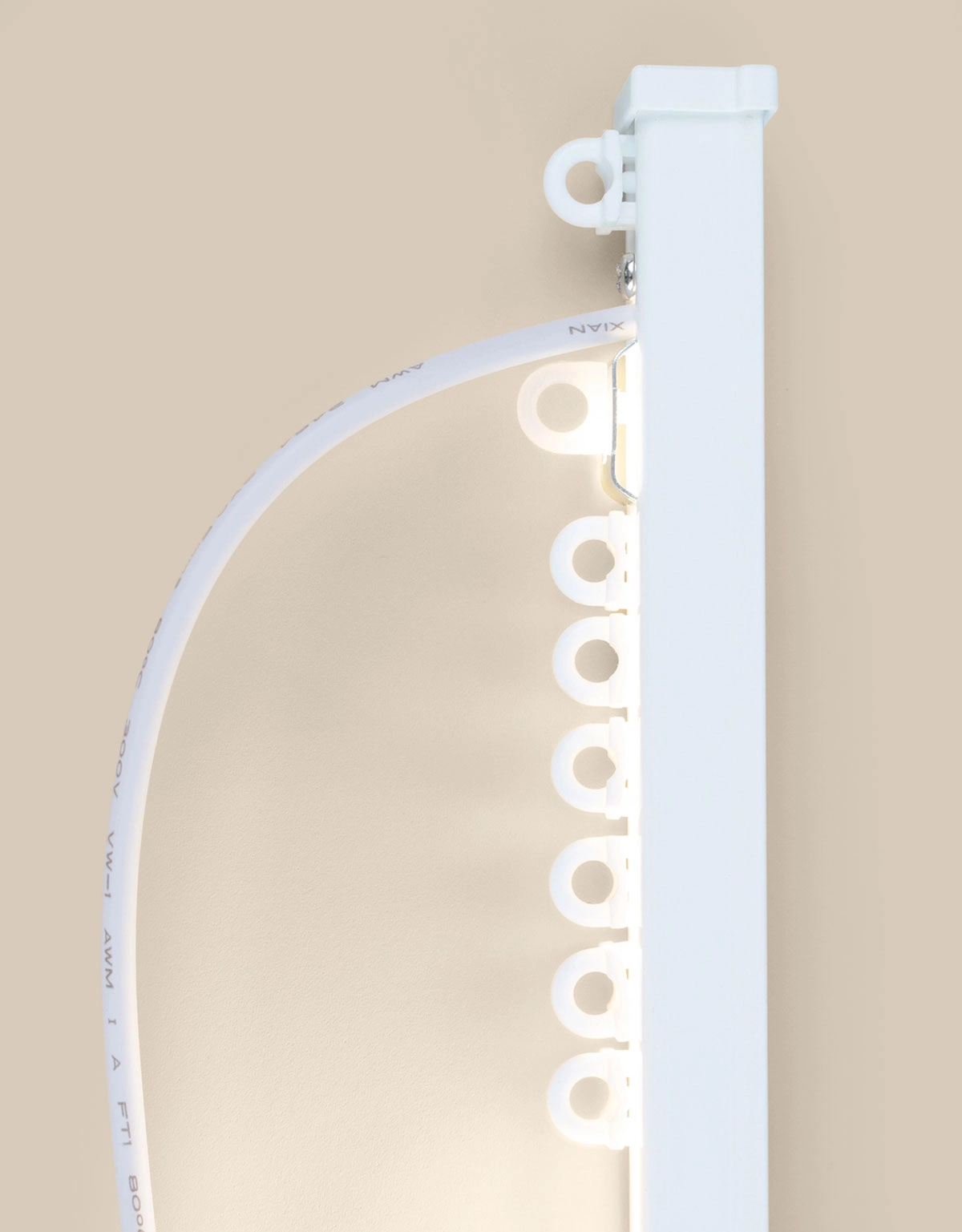 gardinskena-ambiance-vit