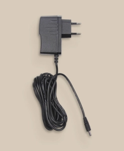 laddare-batterimotor