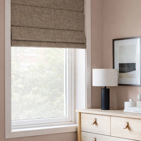 hissgardin-cloud-brun