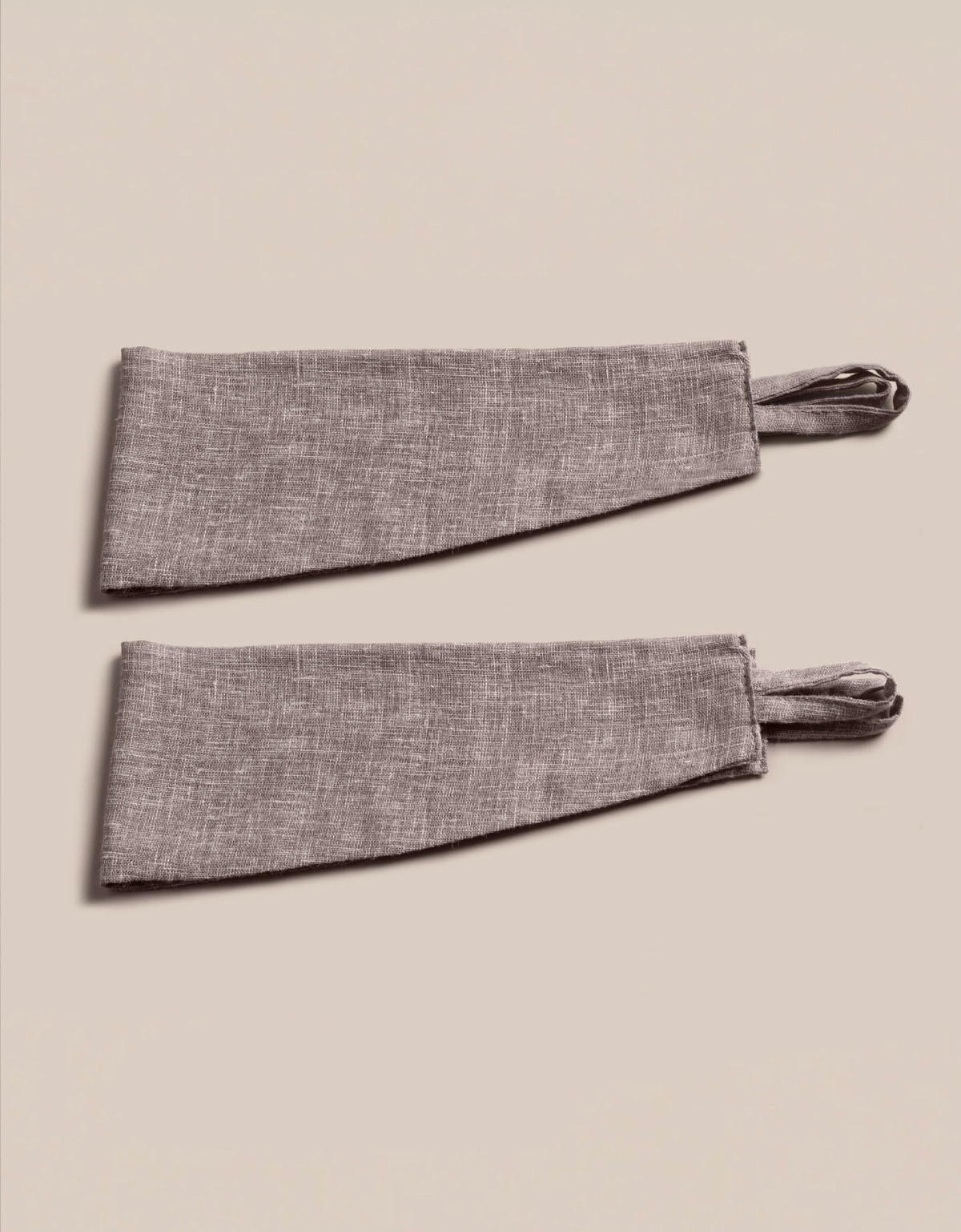 Gardinomtag-Saga-Greige