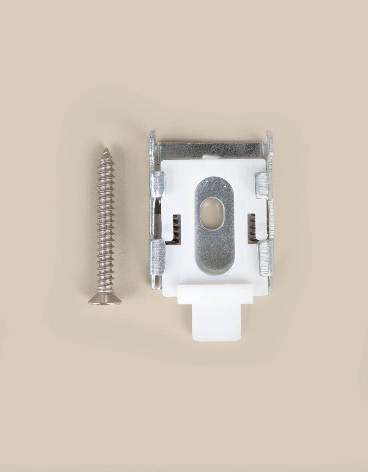 klickfäste-architect-rullgardin