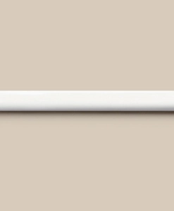 skarvstång-flex-vit