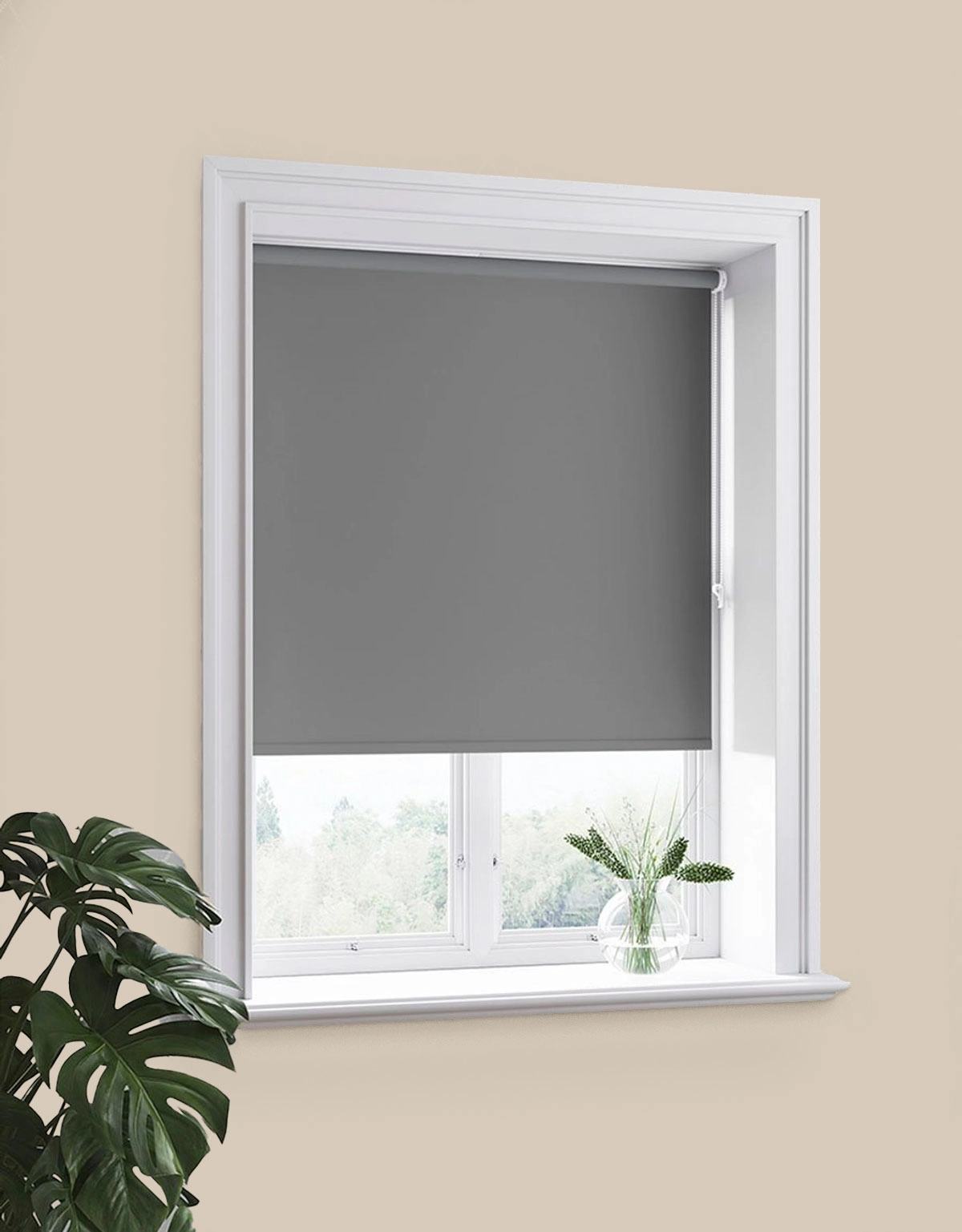 mörkläggande-rullgardin-grå-28mm