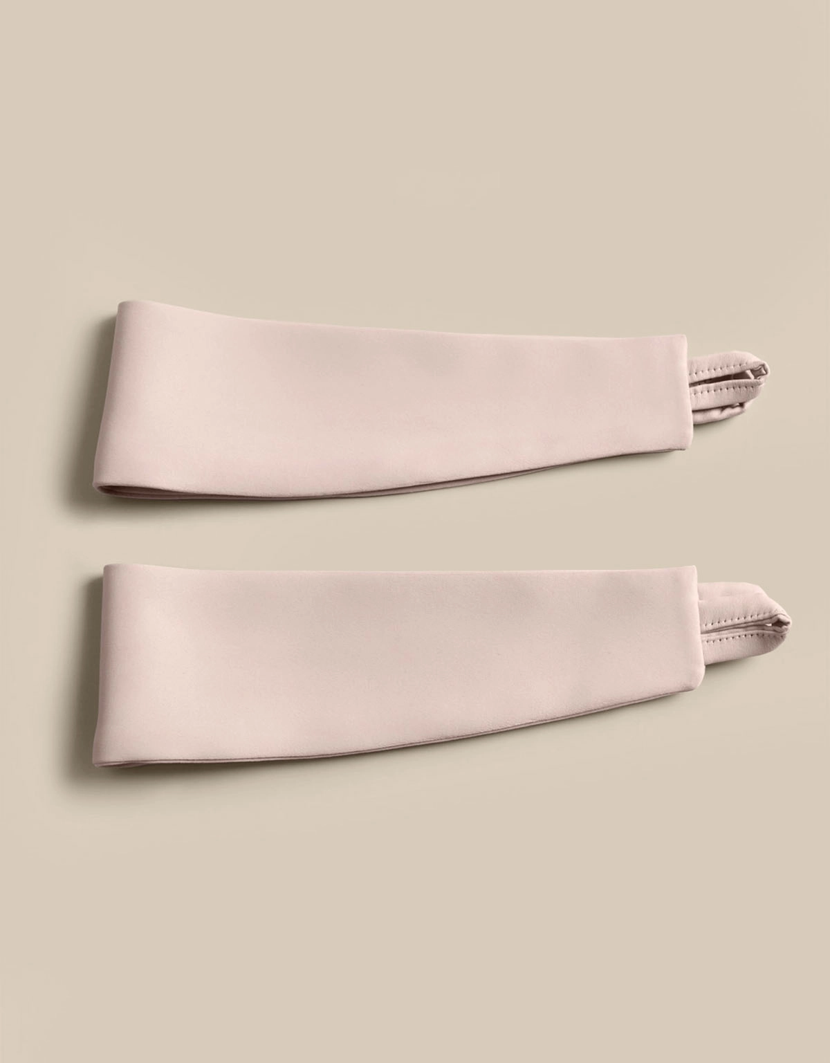 Gardinomtag-Dokie-beige