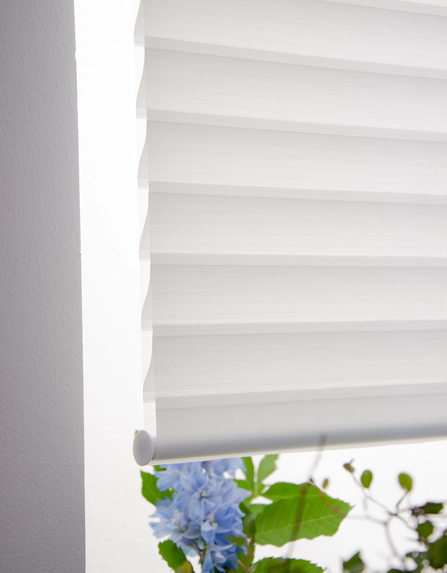 Daybreak roller blind Hasta