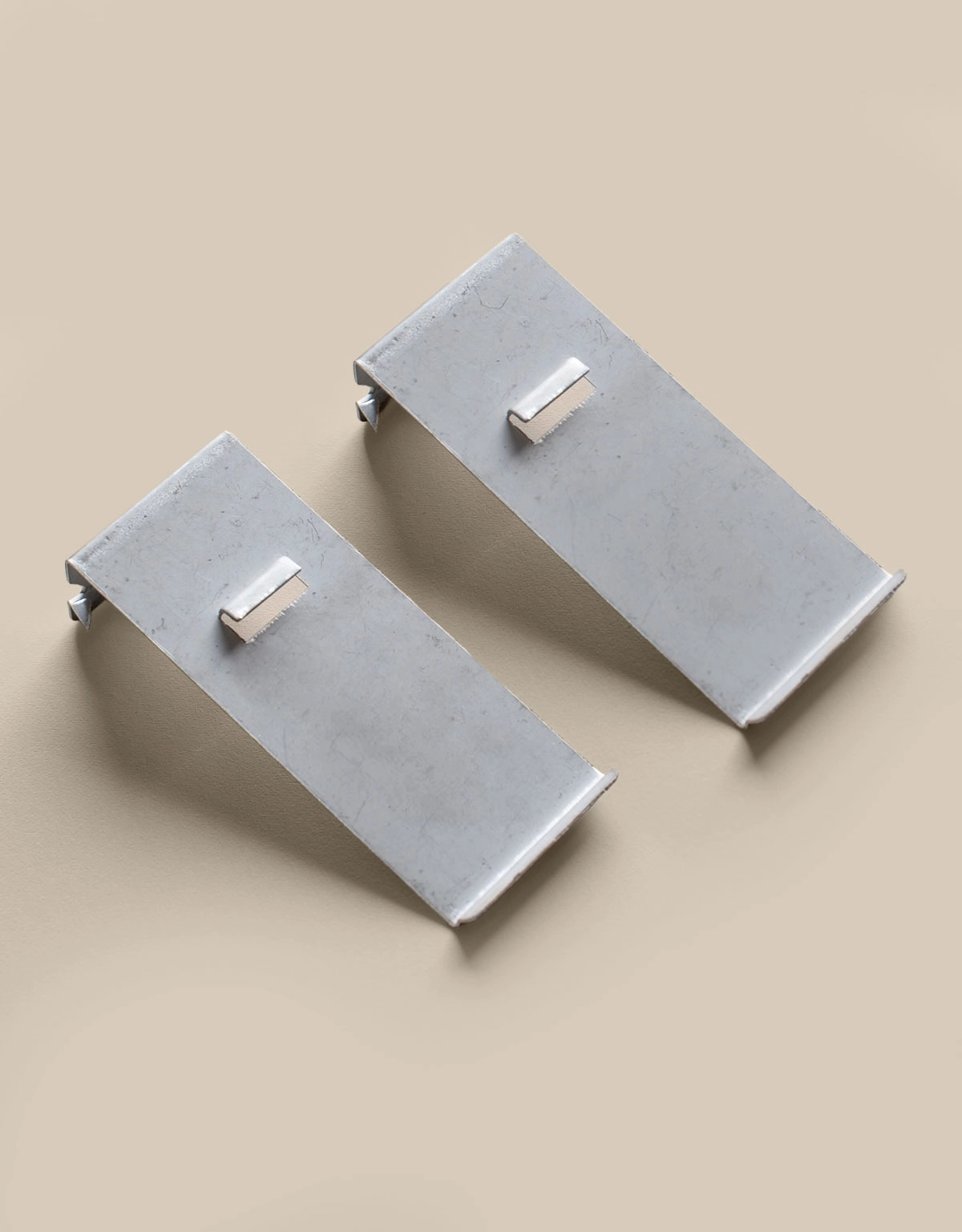 fäste-rullgardin-multifix