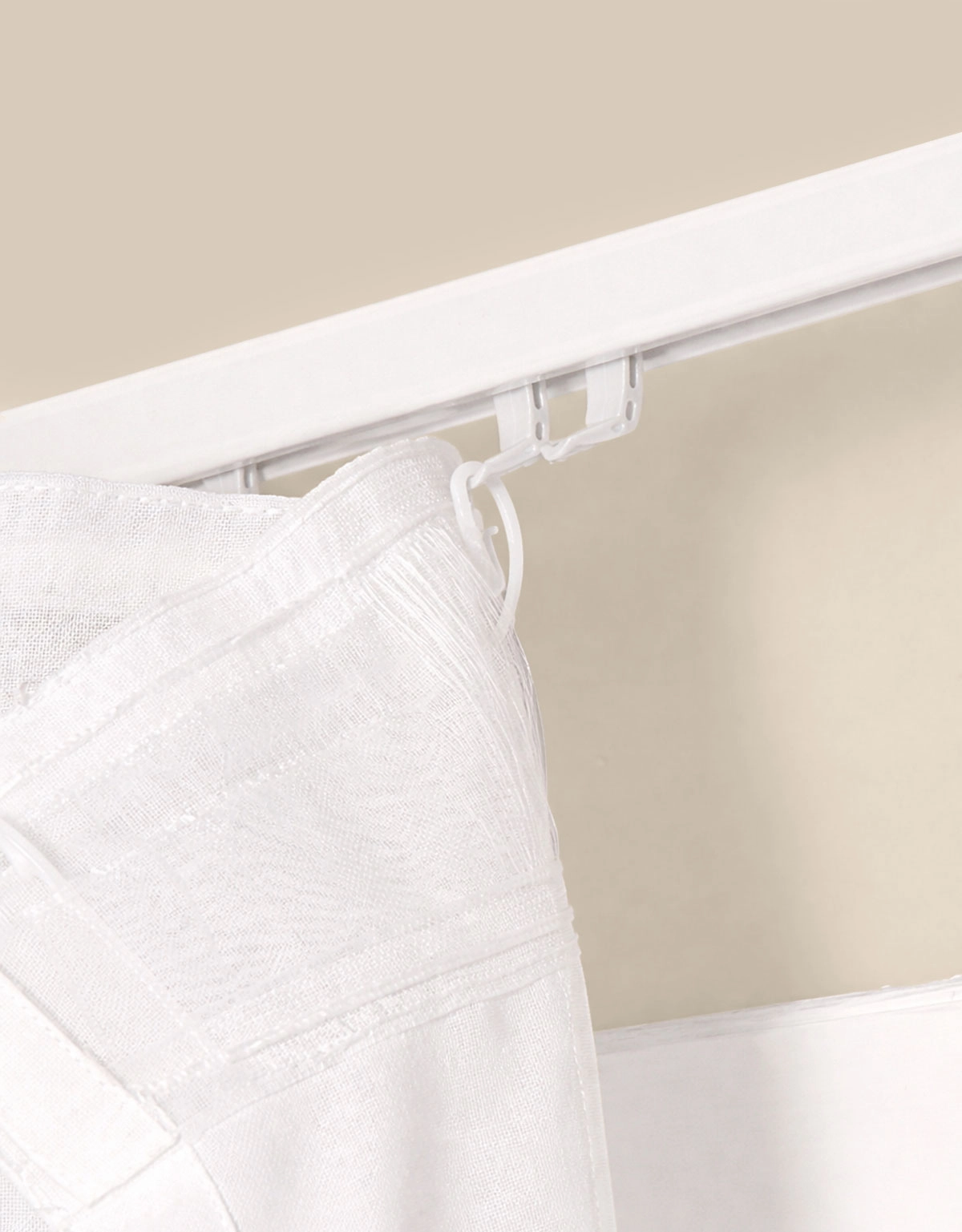 gardinglid-modena-vit