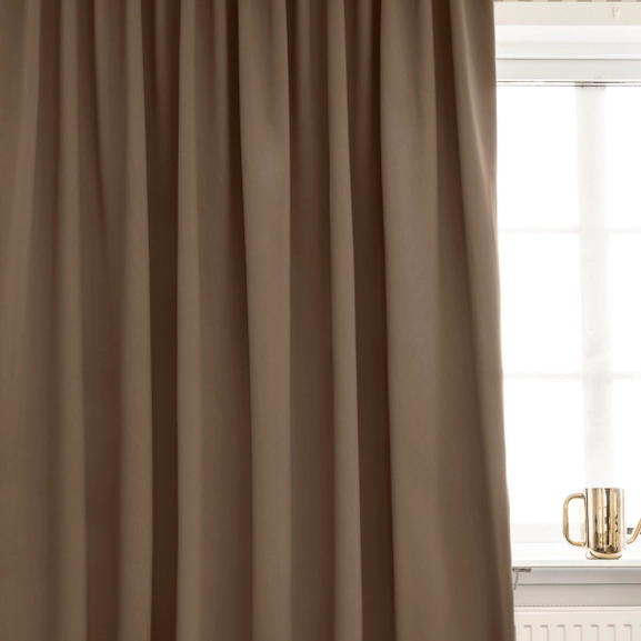 48524_gardin_Dokie_brun_fingerkrok