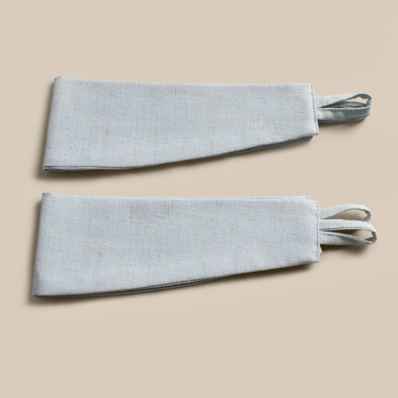 Gardinomtag-Lina-ljusturkos