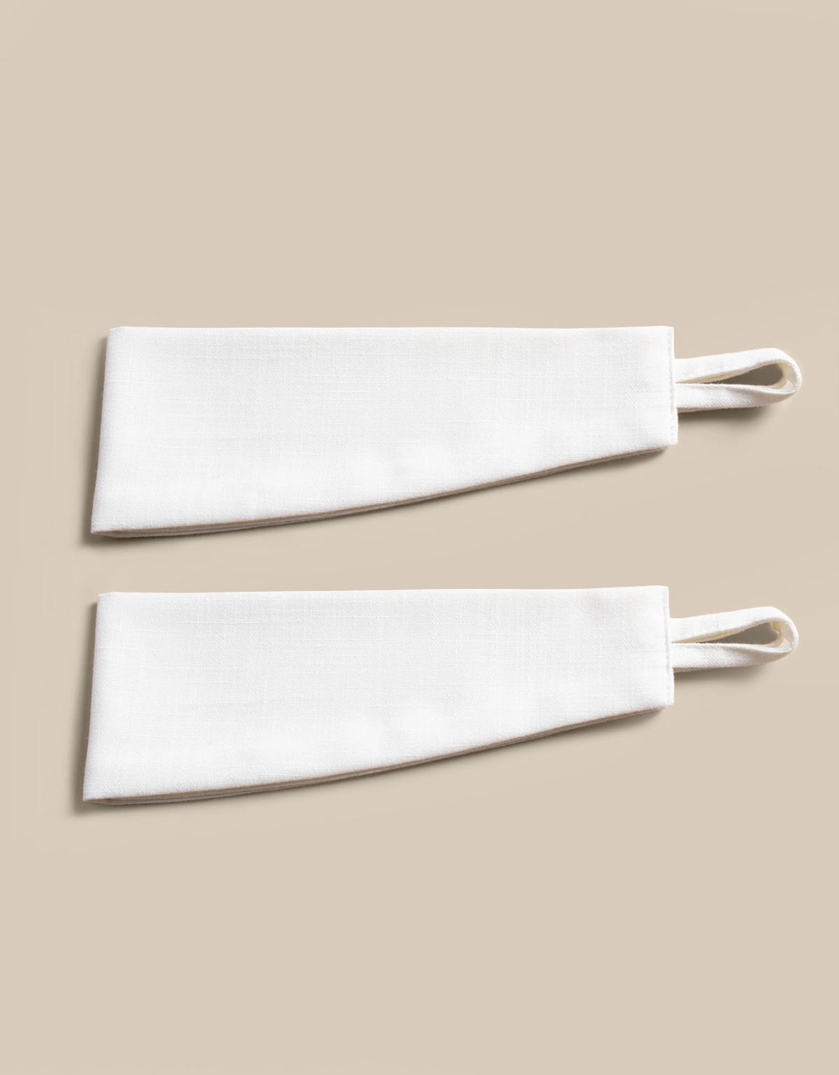 Gardinomtag-Lina-varmvit