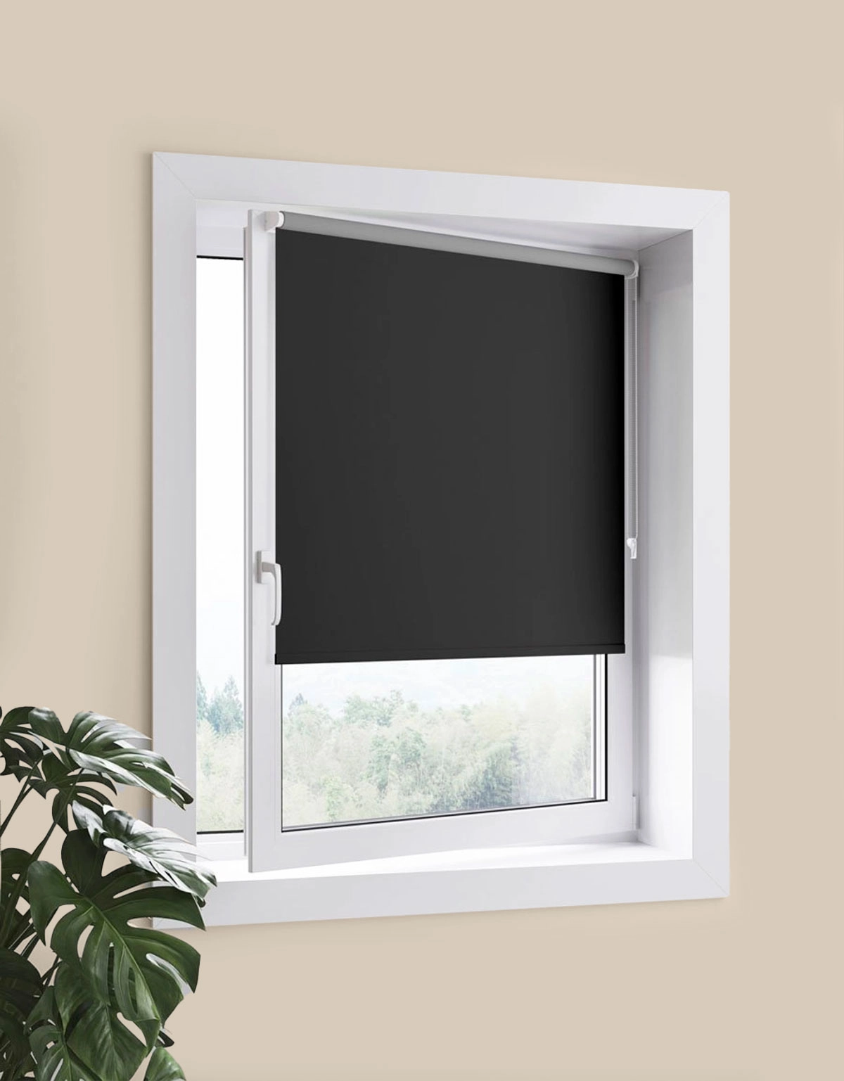 rullgardin-multifix-titan