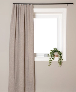 48644-gardin-hilma-mullvad