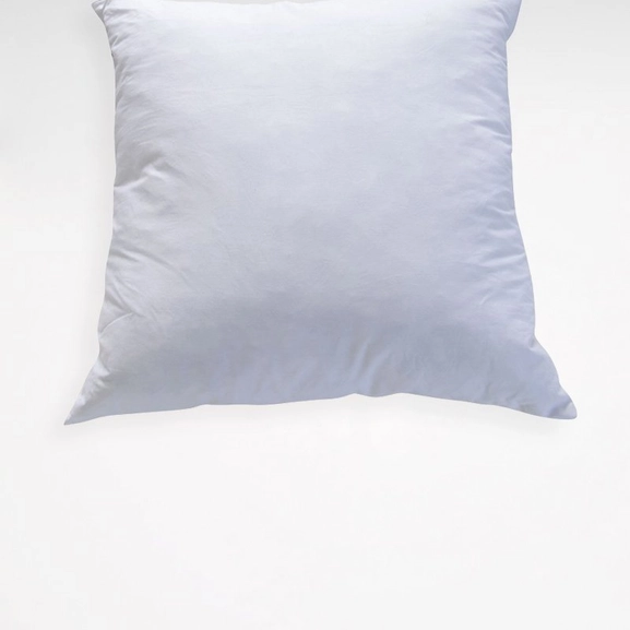 Pillow 50x50 cm Hasta