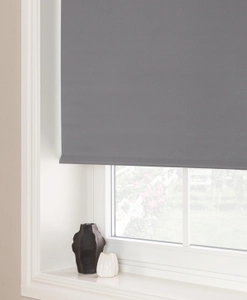 Mörkläggande-grå-rullgardin-38mm