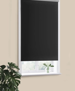mörkläggande-rullgardin-titan-extra-höjd
