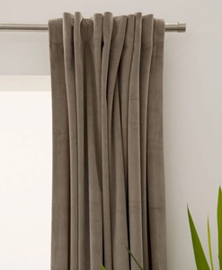 Ändknopp Sara Hasta