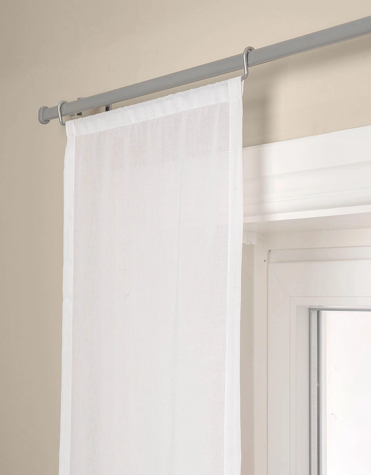 panelset-modena-silver