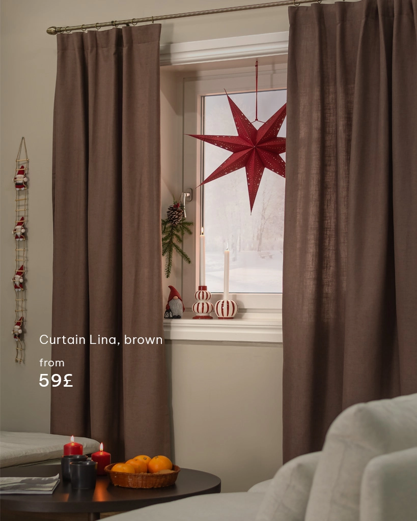 christmas-2024-2