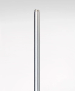 Alu Dream wand extender