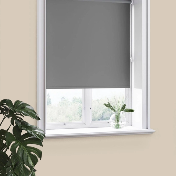 mörkläggande-rullgardin-grå-28mm