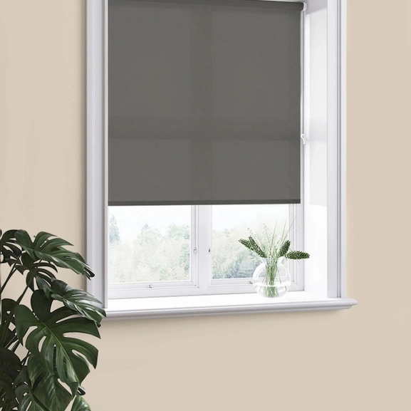 rullgardin-grå-avskärmande