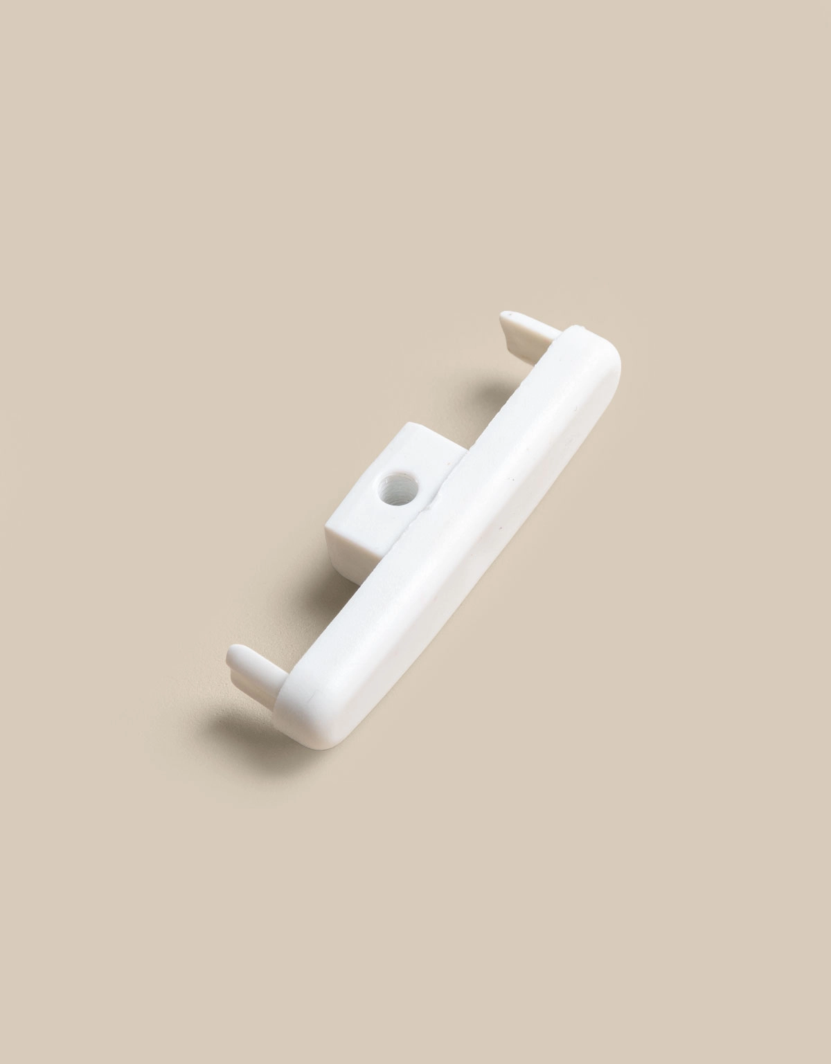 ändbeslag-alu-dream-gardinskena