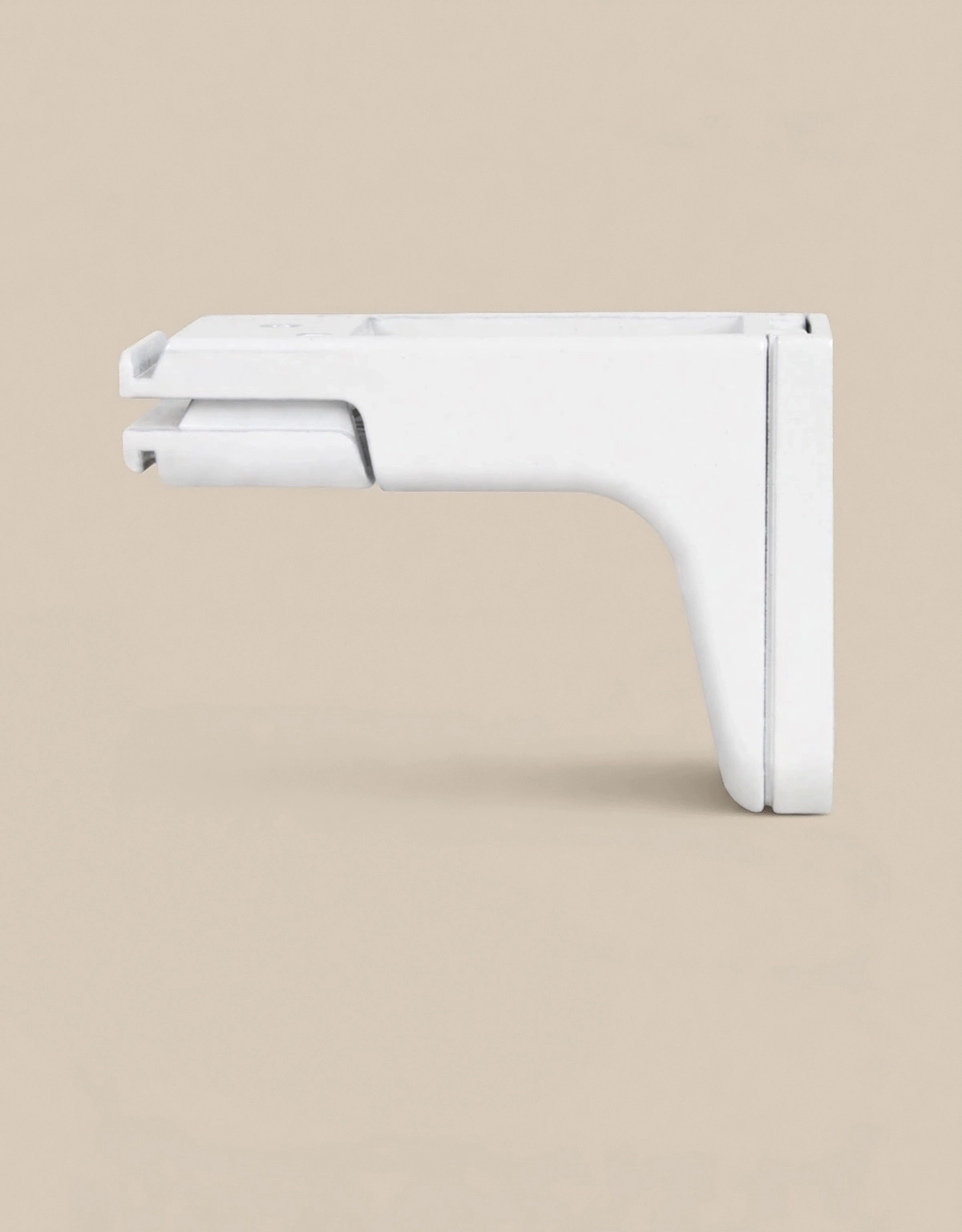 väggfäste-grip-vit