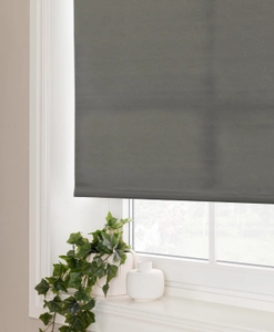 rullgardin-avskärmande-opal-grå