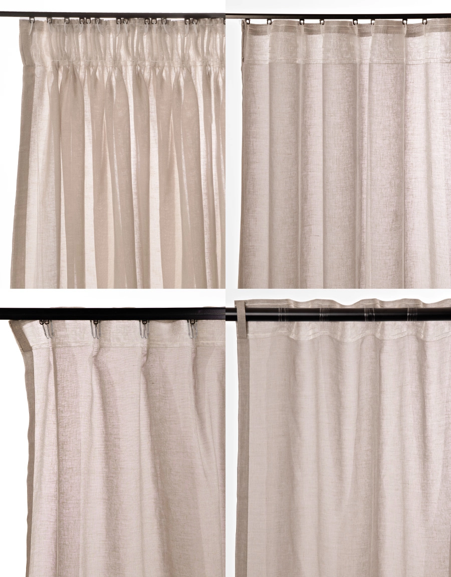 saga_baksida_beige