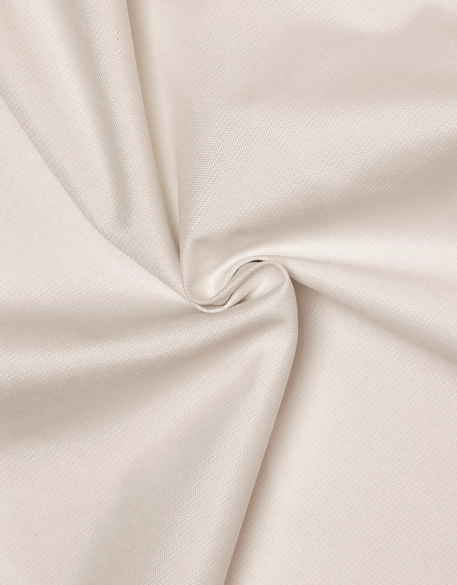 Vävbild Nova beige