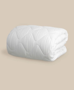 madrasskydd-lectus-senso