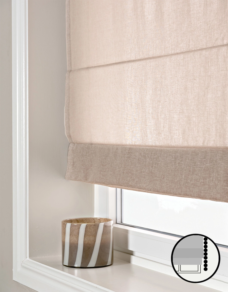 245551-5019126-hissgardin-saga-beige-kulkedja