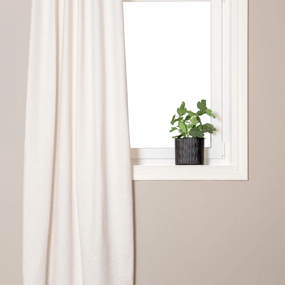 ellos-48640-gardin-hilma-vit