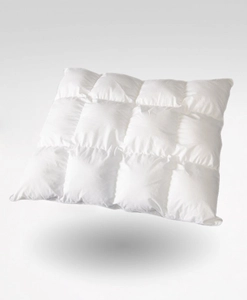 Lectus Heaven Pillow